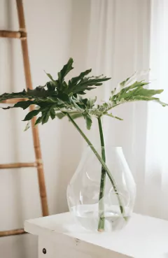 FLORERO AMALFI - comprar online