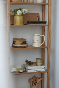 JARRA AMAPOLA - tienda online