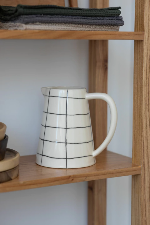 JARRA AMAPOLA - comprar online