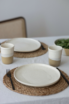 SET CEFERINO