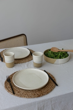 SET CEFERINO - comprar online