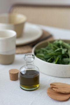 SET ACEITERA/VINAGRERA SELMA - comprar online
