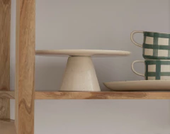 POSATORTAS ALMA - comprar online