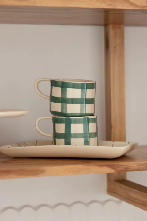 TAZA ALEGRÍA - comprar online