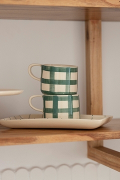 SET ALEGRÍA - comprar online