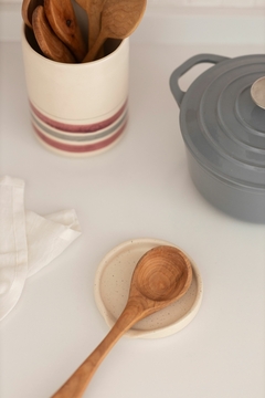 SET PETRI