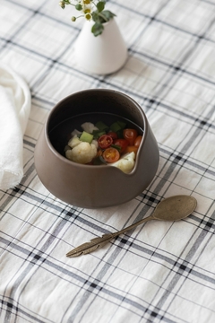 SET NIKA - comprar online