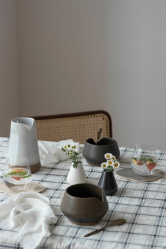 JARRA INFUSORA - comprar online