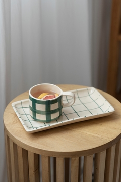 TAZA ALEGRÍA - comprar online