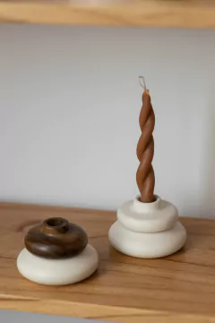 CANDELABRO TENA combinado