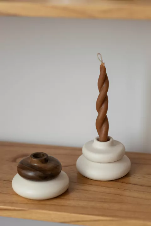 CANDELABRO TENA combinado