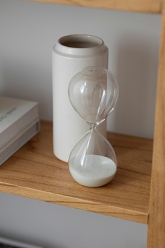 RELOJ DE ARENA en internet
