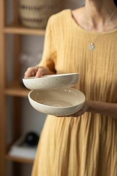 PLATO LUZ - comprar online