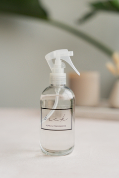 HOME SPRAY - comprar online