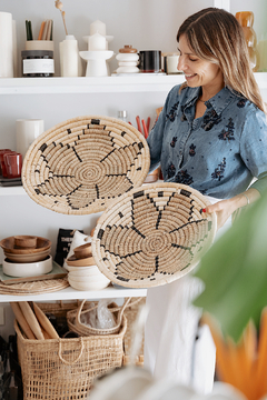 CENTRO LOTUS - comprar online