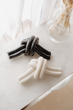 NUDO ONE - comprar online