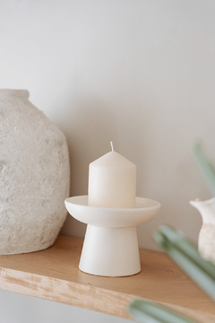CANDELABRO MANANTIAL - comprar online