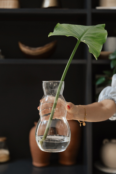 FLORERO BURBUJA - comprar online