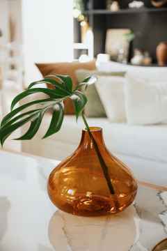 FLORERO POSITANO - comprar online