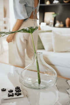 FLORERO POSITANO - BECK HOUSE