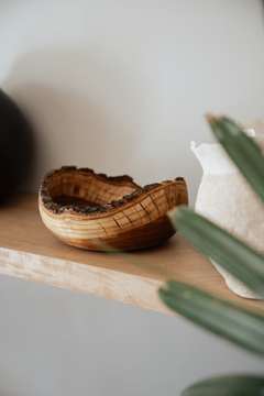CUENCO MORA - comprar online