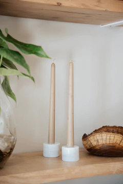 CANDELABRO ZARA - BECK HOUSE
