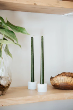 Imagen de CANDELABRO ZARA