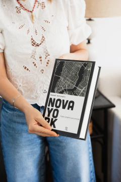 LIBRO DECORATIVO - tienda online