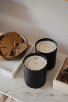 VELA PEACE - comprar online