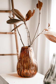 FLORERO CETARA en internet