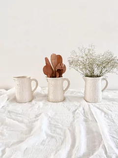 JARRA JACINTA - BECK HOUSE