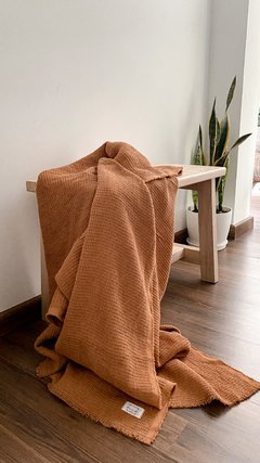 MANTAS NIDO en internet