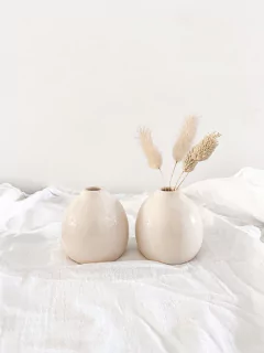 DIFUSOR / FLORERO en internet