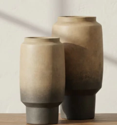 JARRÓN IGNACIO - tienda online