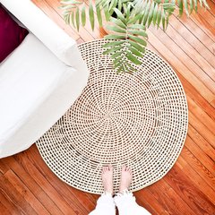 ALFOMBRA ELISA