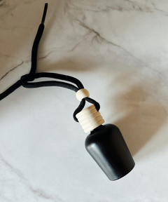 DIFUSOR PARA AUTO