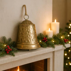 CAMPANA CENCERRO - comprar online