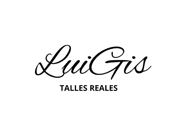 LuiGis
