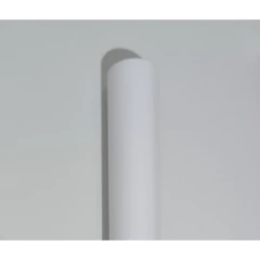 Vinil Silhouette Recorte Plotter 1m x 30cm Vinil para balão personalização de taças copos na internet