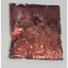 50 Gramas Confete para Balões Bexiga Balloon Cake Bubble Confete picadinho Confete Redondo Balões Confete Estrelas na internet