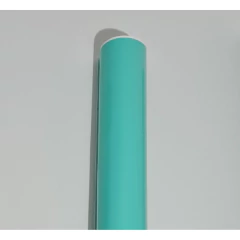 Vinil Silhouette Recorte Plotter 1m x 30cm Vinil para balão personalização de taças copos - loja online