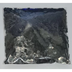 50 Gramas Confete para Balões Bexiga Balloon Cake Bubble Confete picadinho Confete Redondo Balões Confete Estrelas na internet