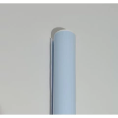 Vinil Silhouette Recorte Plotter 1m x 30cm Vinil para balão personalização de taças copos - loja online