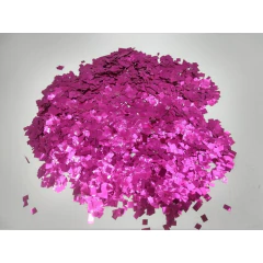 Confete Para Balões Bexiga Bubble Ballon Cake Pacote Com 25 Gramas Confetti Balloons - loja online