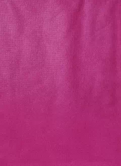 Toalha TNT Mesa Principal 140x220 01 Unidade