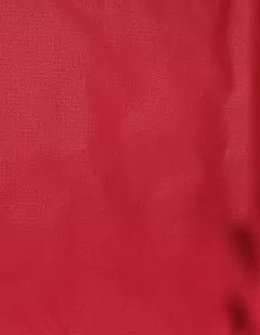 Toalha TNT Mesa Principal 140x220 01 Unidade - Festejando25