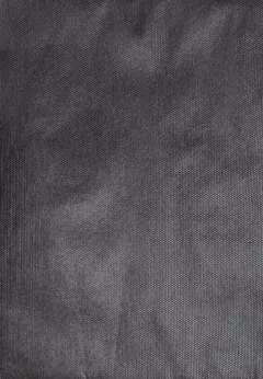 Toalha TNT Mesa Principal 140x220 01 Unidade na internet