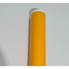 Vinil Silhouette Recorte Plotter 1m x 30cm Vinil para balão personalização de taças copos - loja online