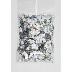 Confete Para Balões Bexiga Bubble Ballon Cake Pacote Com 25 Gramas Confetti Balloons na internet