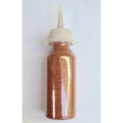 Glitter para Balões Bexiga Bubble 100 gramas Glitter para Bubble Brilho Pra balões balloon cake brilho na internet